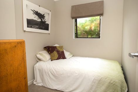 Photo of property in 49 Airlie Road, Plimmerton, Porirua, 5026