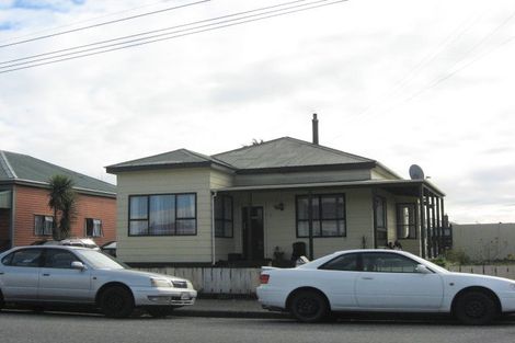 Photo of property in 152 Preston Road, Blaketown, Greymouth, 7805