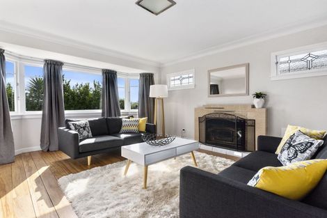 Photo of property in 2a Bell Street, Judea, Tauranga, 3110