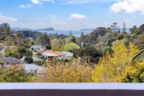 Photo of property in 47a Lingham Crescent, Torbay, Auckland, 0630