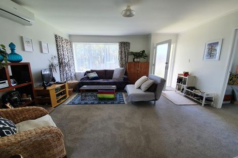 Photo of property in 4/28 Ferndale Road, Mount Wellington, Auckland, 1060