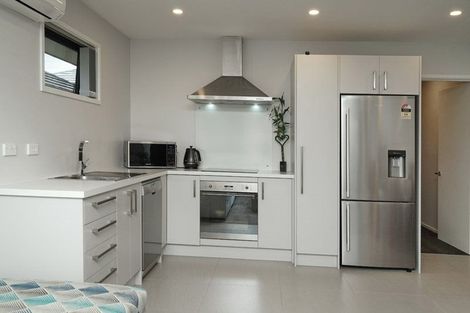 Photo of property in 58 Packard Crescent, Halswell, Christchurch, 8025