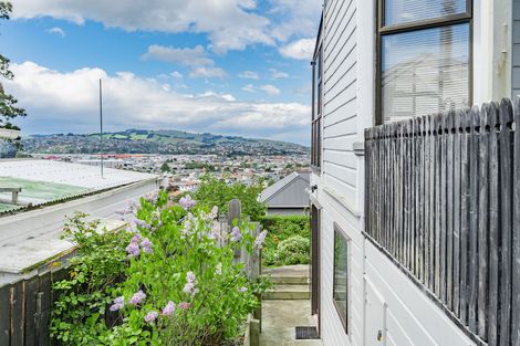 Photo of property in 23 Cole Street, Caversham, Dunedin, 9012