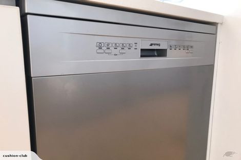 Photo of property in 15 Rukutai Street, Orakei, Auckland, 1071