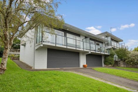 Photo of property in 2/9 Strong Street, St Johns, Auckland, 1072