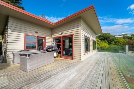 Photo of property in 23 Tenby Street, Moeraki, Palmerston, 9482