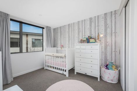 Photo of property in 14/7 Handyside Street, Tawa, Wellington, 5028