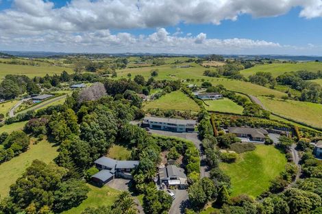 Photo of property in 204 Rangitane Road, Kerikeri, 0294