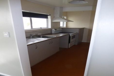 Photo of property in 3/14 Craigbank Avenue, New Lynn, Auckland, 0600