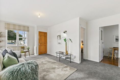 Photo of property in 3/28 Rex Street, Miramar, Wellington, 6022