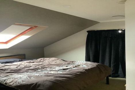 Photo of property in 1/95 Nursery Road, Phillipstown, Christchurch, 8011