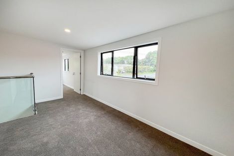 Photo of property in 48a Ireland Road, Mount Wellington, Auckland, 1060