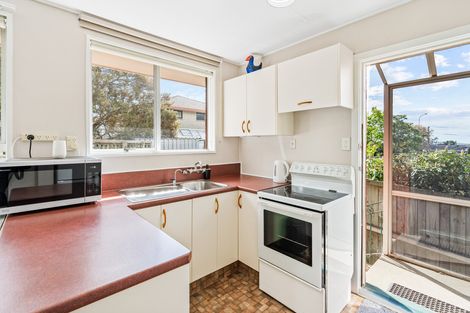 Photo of property in 10a Bernard Street, Kenmure, Dunedin, 9011