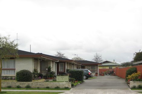 Photo of property in 2/205 Charles Street, Saint Leonards, Hastings, 4120