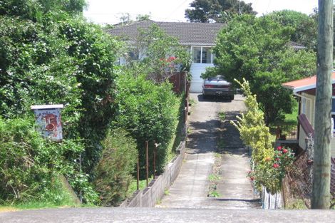 Photo of property in 15 Mclennan Road, Mount Wellington, Auckland, 1062