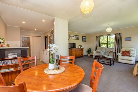 Photo of property in 12 Whakatau Street, Rotorua, 3010