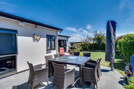 Photo of property in 83 Squire Drive, Awatoto, Napier, 4110