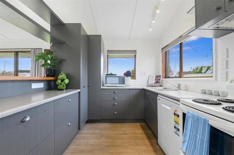 Photo of property in 66 Haumoana Street, Koutu, Rotorua, 3010