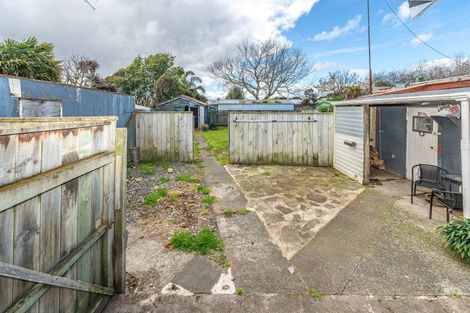 Photo of property in 4 Lowther Street, Whanganui, 4500