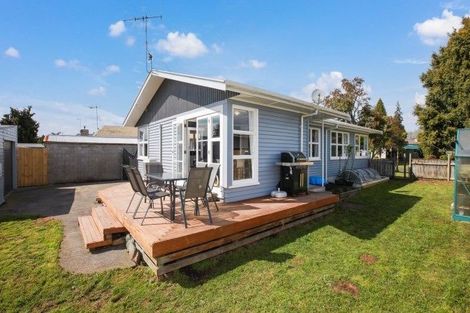 Photo of property in 10 Mooney Street, Nawton, Hamilton, 3200