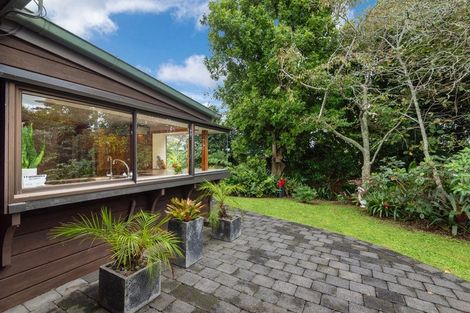 Photo of property in 1/43 Walter Street, Hauraki, Auckland, 0622