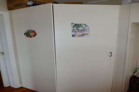 Photo of property in 29 Murdoch Street, Dargaville, 0310