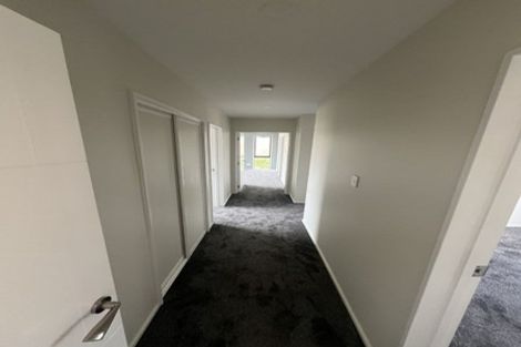 Photo of property in 25 Cork Street, Halswell, Christchurch, 8025