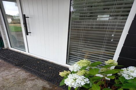 Photo of property in 3 Greenwich Street, Richmond Heights, Taupo, 3330