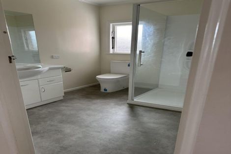 Photo of property in 75 Greenpark Road, Penrose, Auckland, 1061