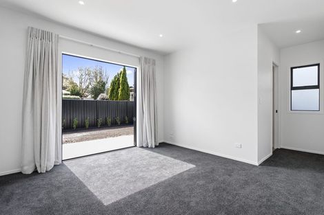 Photo of property in 442 Elizabeth Avenue, Te Awamutu, 3800