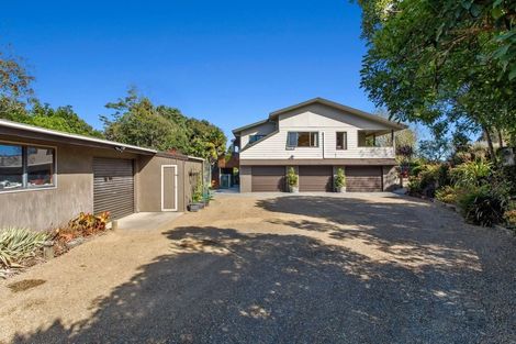 Photo of property in 29a Bunyan Road, Coastlands, Whakatane, 3120