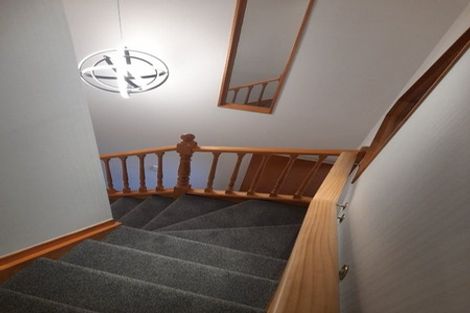 Photo of property in 713 Harrisville Road, Pukekohe East, Pukekohe, 2677