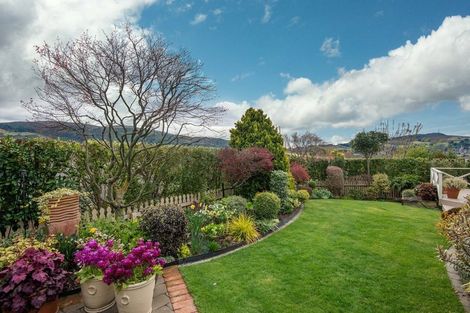 Photo of property in 10 Prestwick Street, Maori Hill, Dunedin, 9010