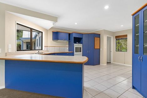 Photo of property in 205 Valley Views, Fitzherbert, Palmerston North, 4472