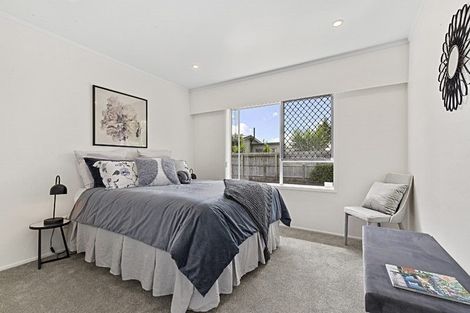 Photo of property in 3/28 Halsey Road, Manurewa, Auckland, 2102