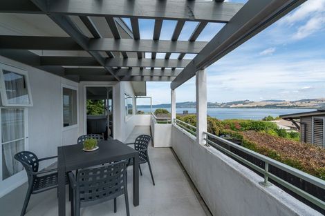 Photo of property in 7a Muritai Street, Hilltop, Taupo, 3330