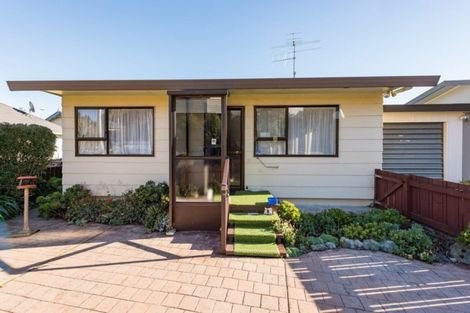 Photo of property in 3/27 Atawhai Drive, The Wood, Nelson, 7010