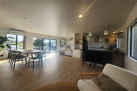 Photo of property in 11 Lorelei Place, Opaheke, Papakura, 2113