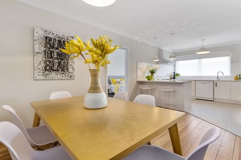 Photo of property in 2a Bell Street, Judea, Tauranga, 3110