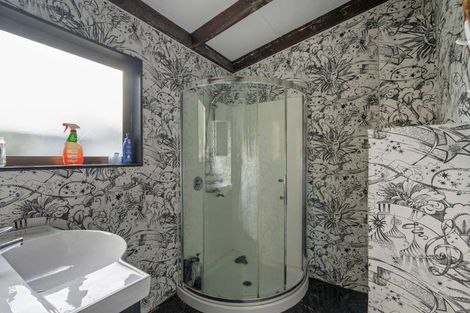 Photo of property in 42 Waiau Place, Kingswell, Invercargill, 9812