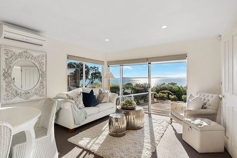 Photo of property in 110 Clovelly Road, Bucklands Beach, Auckland, 2012