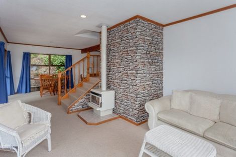 Photo of property in 338 Onemana Drive, Onemana, Whangamata, 3691