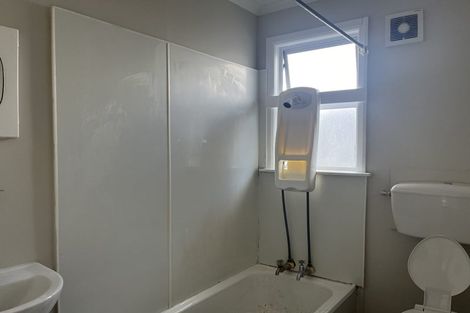 Photo of property in 81 Maxwells Line, Awapuni, Palmerston North, 4412