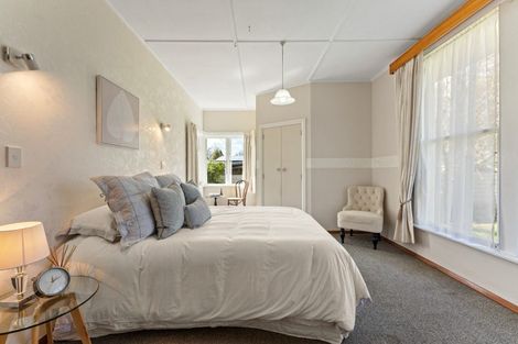 Photo of property in 236 Somme Parade, Aramoho, Whanganui, 4500