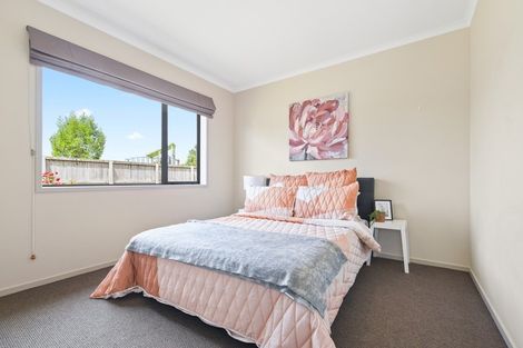 Photo of property in 17 Gallery Grove, Flagstaff, Hamilton, 3210