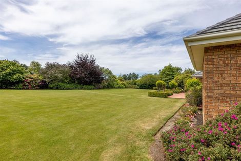 Photo of property in 518 Pound Road, Yaldhurst, Christchurch, 7676