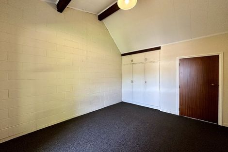 Photo of property in 21 Elizabeth Street, Ashburton, 7700