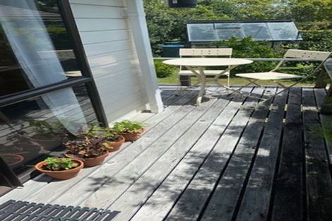 Photo of property in 2/145 Edgecumbe Road, Tauranga South, Tauranga, 3112