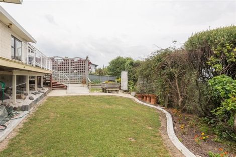 Photo of property in 2/104 The Ridgeway, Stoke, Nelson, 7011