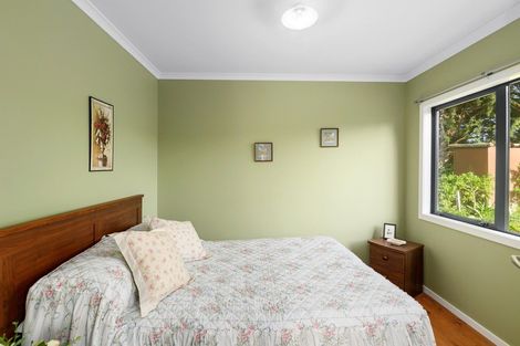 Photo of property in 10 Arthur Street, Waikawa Beach, Manakau, 5573